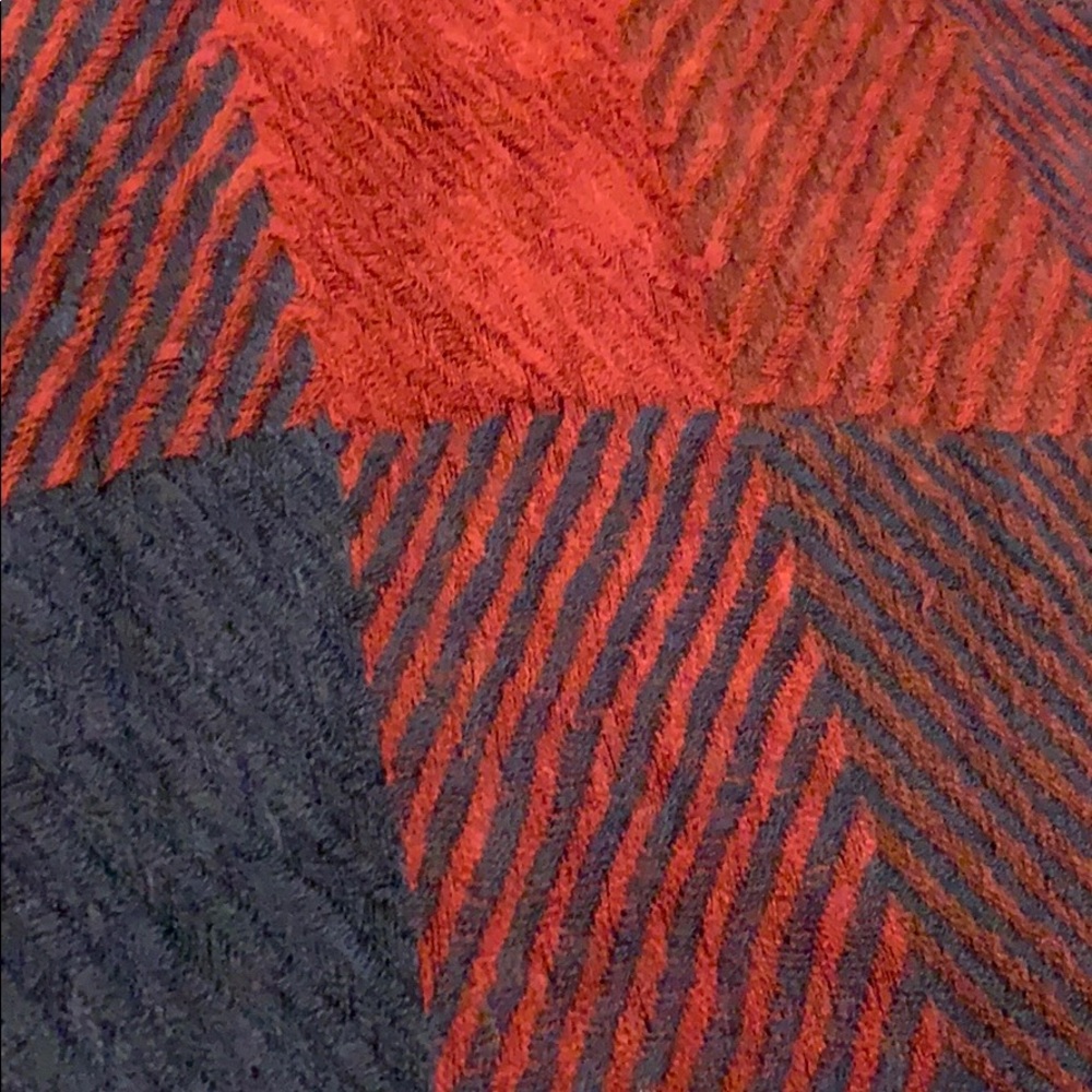 Infinity scarf - Picture 3 of 6